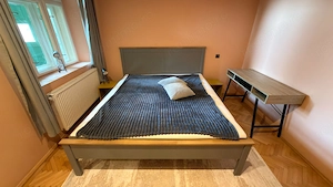 Apartament 3 camere zona Centrală - imagine 2