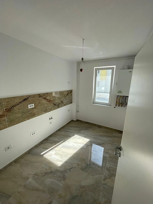 apartament 1 camera SUPER OCAZIE - imagine 4