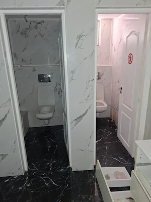 Vand spatiu comercial Piata Avram Iancu ID:RH-45431-property - imagine 3