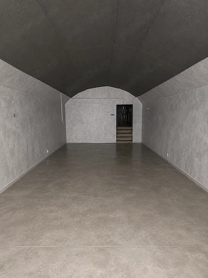 Vand spatiu comercial Piata Avram Iancu ID:RH-45431-property - imagine 2