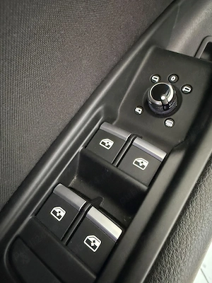 Audi A4 B8 avant quattro - imagine 14