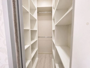 Tomis Plus | 2 camere - imagine 5