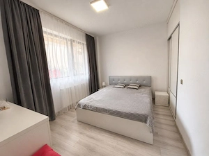 Tomis Plus | 2 camere - imagine 4