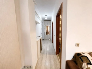 Tomis Plus | 2 camere - imagine 3