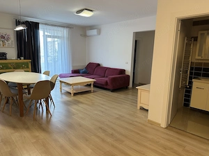 Apartament de inchiriat  - imagine 2