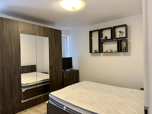 Apartament de inchiriat  - imagine 5