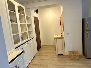 Apartament de inchiriat  - imagine 4