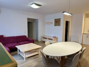 Apartament de inchiriat  - imagine 3