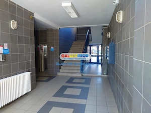 Apartament 2 camere 60 mp | Birou | Decomandat | PIata UNirii | - imagine 7