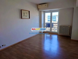 Apartament 2 camere 60 mp | Birou | Decomandat | PIata UNirii | - imagine 3