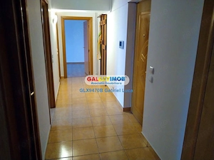 Apartament 2 camere 60 mp | Birou | Decomandat | PIata UNirii | - imagine 4