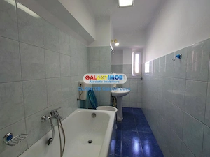 Apartament 2 camere 60 mp | Birou | Decomandat | PIata UNirii | - imagine 6