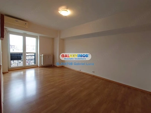 Apartament 2 camere 60 mp | Birou | Decomandat | PIata UNirii |