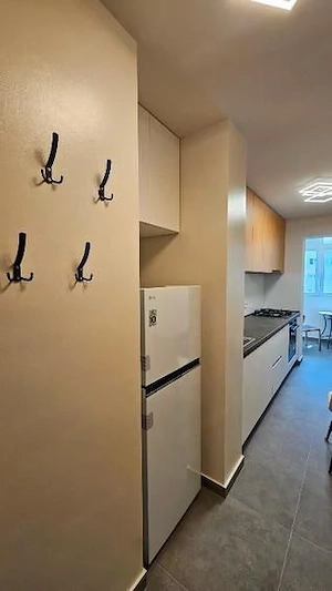 Studio complet renovat - Iancului - Pantelimon - complet renovat - imagine 5