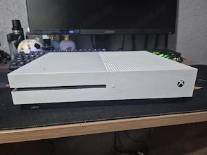 vand xbox one