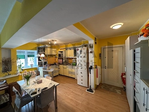 Apartament decomandat 4 camere, 97 mp, etaj 3, Simion Barnutiu - imagine 4