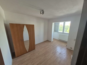 Apartament 3 camere - imagine 3