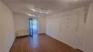Spatiu comercial individual cu vad in zona strazii Iuliu Maniu - imagine 10