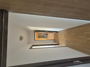 Apartament 3 camere - imagine 5