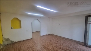 Spatiu comercial individual cu vad in zona strazii Iuliu Maniu - imagine 8