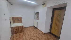 Spatiu comercial individual cu vad in zona strazii Iuliu Maniu - imagine 5