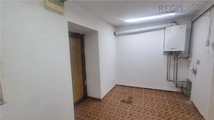 Spatiu comercial individual cu vad in zona strazii Iuliu Maniu - imagine 6