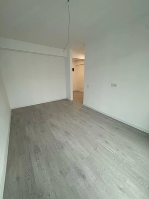 Novum | Drumul Taberei | 2 camere | Investitie | 50mp | - imagine 5