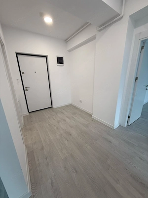 Novum | Drumul Taberei | 2 camere | Investitie | 50mp | - imagine 7
