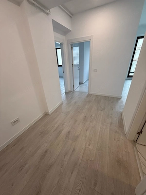 Novum | Drumul Taberei | 2 camere | Investitie | 50mp | - imagine 4