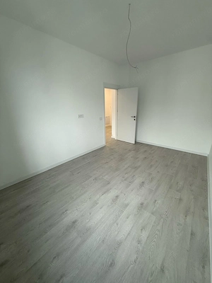 Novum | Drumul Taberei | 2 camere | Investitie | 50mp | - imagine 2