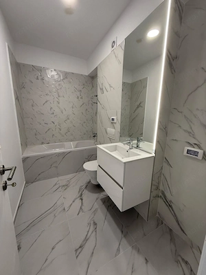 Novum | Drumul Taberei | 2 camere | Investitie | 50mp | - imagine 8