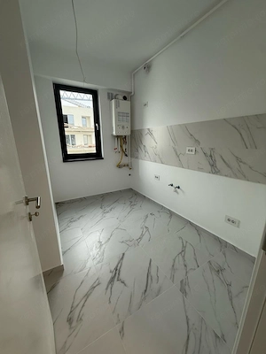 Novum | Drumul Taberei | 2 camere | Investitie | 50mp | - imagine 6