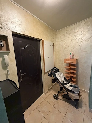 Închiriere 🏡 Apartament 2 camere, decomandat, luminos, Doamna Ghica – Tei