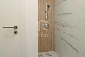 Casă Modernă în Cartier Privat Str Tiparniței–Curte și Parcare Proprie - imagine 20