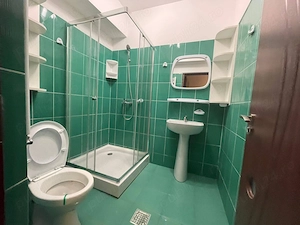 2 Camere mobilat si utilat, decomandat, Militari Pacii - imagine 4