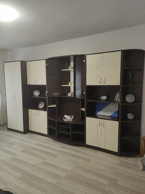 3 camere Calea Aradului Prima shops