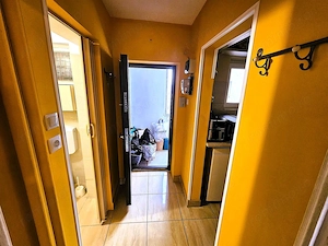 Apartament 2 camere, ideal investitie, Universitate, Dalles - imagine 7