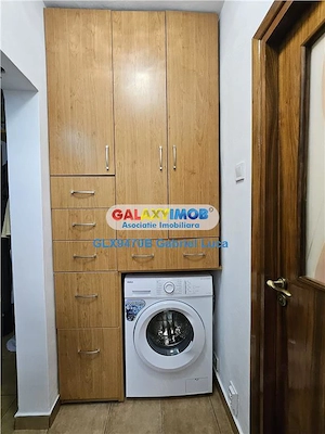 Apartament 2 camere 55 mp | Decomandat | Berceni - Obregia | - imagine 5