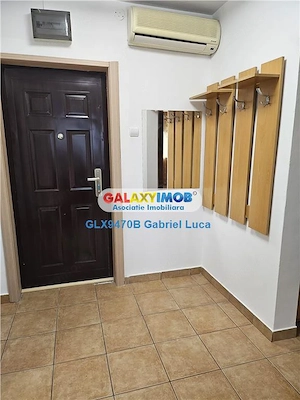 Apartament 2 camere 55 mp | Decomandat | Berceni - Obregia | - imagine 4