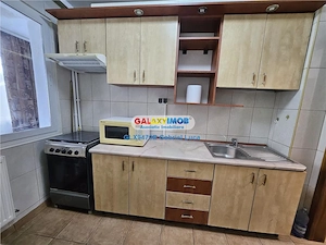 Apartament 2 camere 55 mp | Decomandat | Berceni - Obregia | - imagine 3