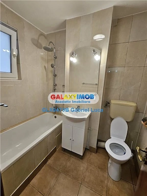 Apartament 2 camere 55 mp | Decomandat | Berceni - Obregia | - imagine 7