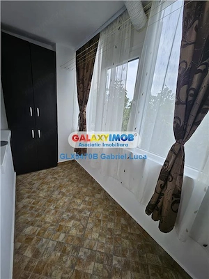 Apartament 2 camere 55 mp | Decomandat | Berceni - Obregia | - imagine 6