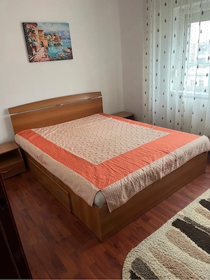 Apartament de inchiriat - imagine 5
