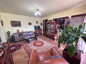 Resita, 4 Cam, cf.1 Sporit, semidec.Ultracentral. - imagine 20