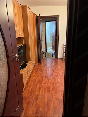 Apartament de inchiriat - imagine 4
