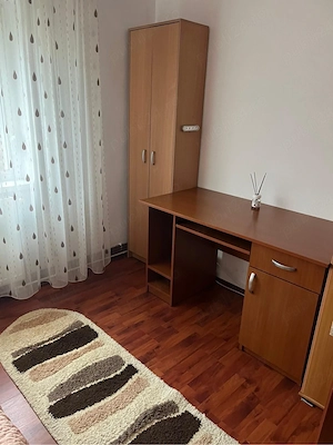 Apartament de inchiriat - imagine 7