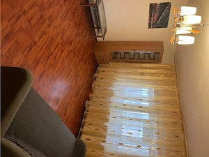Apartament de inchiriat - imagine 3