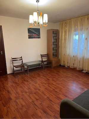 Apartament de inchiriat - imagine 8