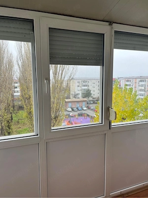 Apartament de inchiriat - imagine 6