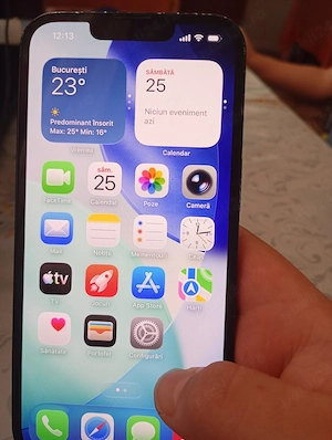 iphone 14 piese 81%